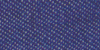 Dark Indigo