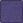 purple (PR)