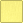 yellow (YE)
