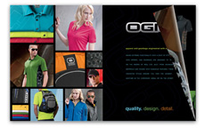 ogio