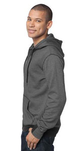 zip up hoodies