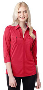 zip up hoodies for girls