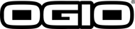 Ogio